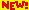 Desi Sex images desi Big Boobs Girls Naked photo,Girlfriend sex videos,Desi Girls sex in Hostel,Desi girls bedroom sex indian Bhabi Suhagrat Sex Video,Nude College GIrls,Sexy bangali girls,download bedroom 3gp mp4 sex videos, bhabhi xxx movies,bhabhi bra photos,hot bhabhi in saree, bhabhi nude boobs,bhabhi nude sex movies xxx,bhabhi removing saree,bhabhi showing bra,college girl hot boobs,indian college sex videos,desi hot nude xxx,desi nude aunty,nude indian college girls,xxx indian wifes sex videos,nudeindiangirls, pakistani nude girls xxx photos,desisex in bedroom